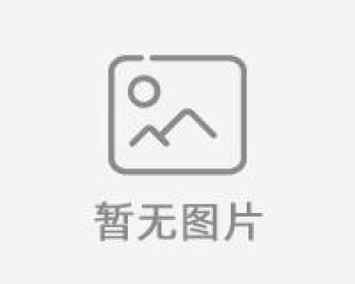 赤水抖音图文代运营服务